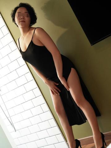 Валентина фото 13