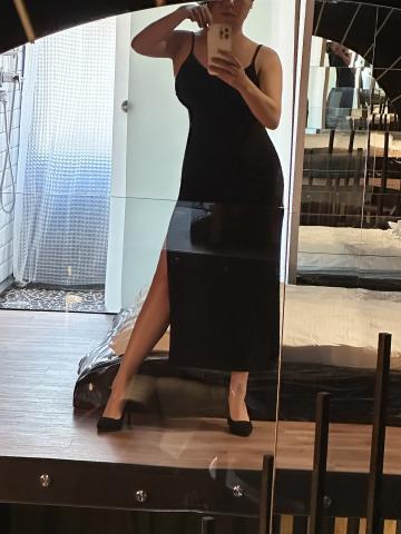 Валентина фото 4