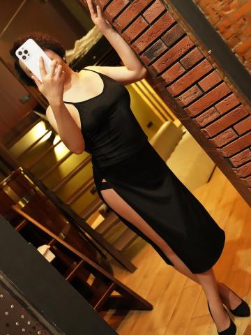 Валентина фото 5