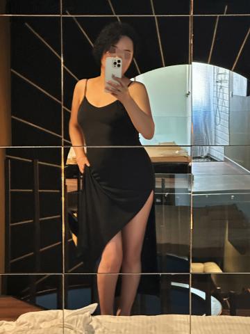 Валентина фото 6