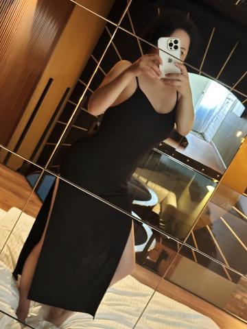 Валентина фото 8