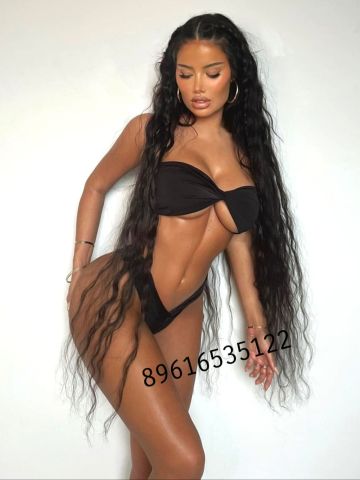 Валентина Кожевниково