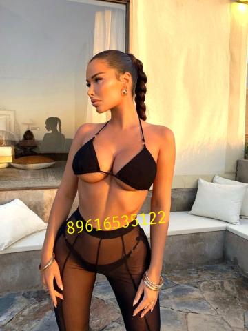 Валентина фото 12