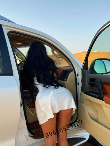 Валентина фото 2