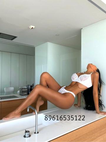 Валентина фото 5