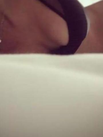 Жанна фото 2